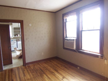 301 Thayer picture
